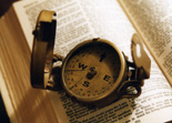 biblecompass