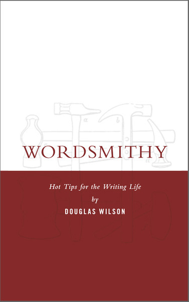 Read more about the article Wordsmithy | Part Three