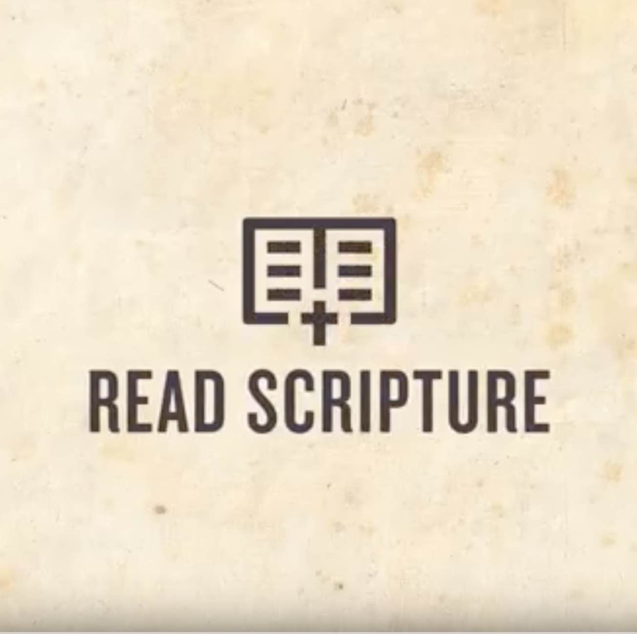 You are currently viewing Read Scripture—An Innovative Bible Reading Tool