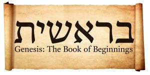 Read more about the article Genesis Lesson 13 | 12:10–13:18